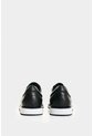 Zapatos En Cuero Para Hombre Piero 3 Zapatos En Cuero Para Hombre Piero 3 Negro 43 VÉLEZ de Vélez