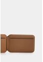 Porta Documentos En Gamuza Textura Croco Para Hombre Tikal Porta Documentos En Gamuza Textura Croco Para Hombre Tikal Miel VÉLEZ de Vélez
