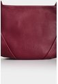 Clutch En Cuero Para Mujer Clutch En Cuero Para Mujer Mora VÉLEZ de Vélez