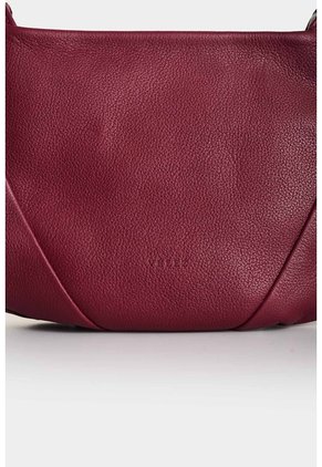 Clutch En Cuero Para Mujer Clutch En Cuero Para Mujer Mora VÉLEZ