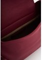 Clutch En Cuero Para Mujer Clutch En Cuero Para Mujer Mora VÉLEZ de Vélez