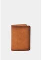 Porta Pasaporte Travel 2.0 De Cuero Para Hombre Efecto Envejecido Miel Porta Pasaporte Travel 2.0 De Cuero Para Hombre Efecto Envejecido Miel VÉLEZ de Vélez