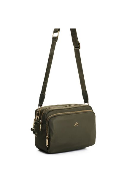 BOLSO VELEZ MUJER 1039373 BOLSO VELEZ MUJER 1039373