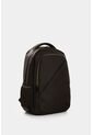Morral Avery En Lona Para Hombre Versátil Morral Avery En Lona Para Hombre Versátil Cafe VÉLEZ de Vélez