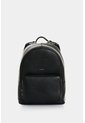 Morral Brumia En Cuero Para Mujer Morral Brumia En Cuero Para Mujer Negro VÉLEZ de Vélez