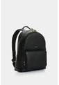 Morral Brumia En Cuero Para Mujer Morral Brumia En Cuero Para Mujer Negro VÉLEZ de Vélez