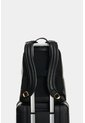 Morral Brumia En Cuero Para Mujer Morral Brumia En Cuero Para Mujer Negro VÉLEZ de Vélez