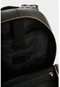 Morral Brumia En Cuero Para Mujer Morral Brumia En Cuero Para Mujer Negro VÉLEZ de Vélez