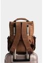 Morral Rioja De Cuero Vintage Miel Morral De Cuero Vintage Miel VÉLEZ de Vélez