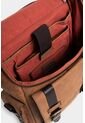 Morral Rioja De Cuero Vintage Miel Morral De Cuero Vintage Miel VÉLEZ de Vélez