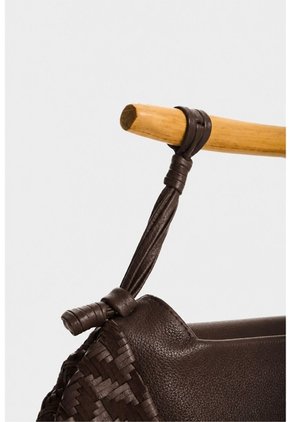 Clutch Garniel En Cuero Para Mujer Clutch Garniel En Cuero Para Mujer Cafe VÉLEZ
