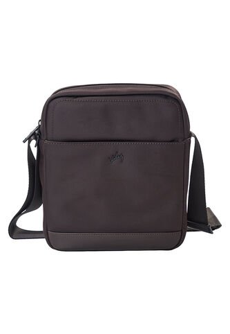 BOLSO VELEZ HOMBRE 1039970 BOLSO VELEZ HOMBRE 1039970 Vélez