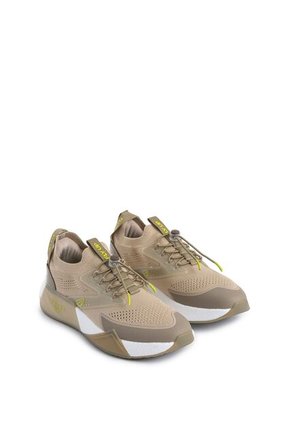 Tenis Fly Up Freedom En Textil Y Cuero Para Hombre Silueta Urban Tenis Fly Up Freedom En Textil Y Cuero Para Hombre Silueta Urban Arena 43 Vélez