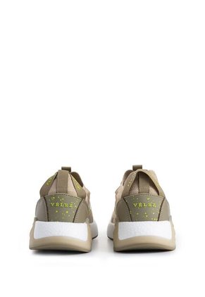 Tenis Fly Up Freedom En Textil Y Cuero Para Hombre Silueta Urban Tenis Fly Up Freedom En Textil Y Cuero Para Hombre Silueta Urban Arena 43 Vélez