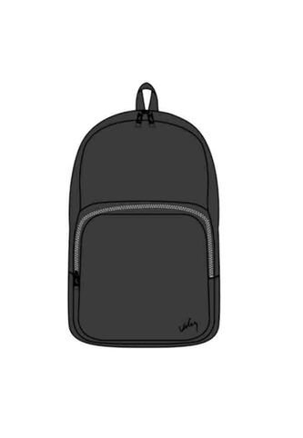 BOLSO VELEZ HOMBRE 1039972 BOLSO VELEZ HOMBRE 1039972 Vélez