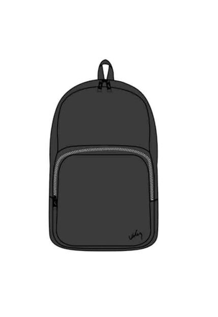 BOLSO VELEZ HOMBRE 1039972 BOLSO VELEZ HOMBRE 1039972