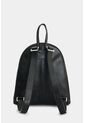 Morral De Cuero Folia Para Mujer Easy Morral De Cuero Folia Para Mujer Easy Negro VÉLEZ de Vélez
