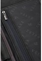 Porta Pasaporte De Cuero Para Hombre Ibis Negro Porta Pasaporte De Cuero Para Hombre Ibis Negro VÉLEZ de Vélez