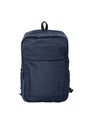 BOLSO VELEZ HOMBRE 1039143 BOLSO VELEZ HOMBRE 1039143 de Vélez
