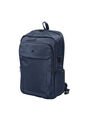 BOLSO VELEZ HOMBRE 1039143 BOLSO VELEZ HOMBRE 1039143 de Vélez