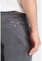 Pantalón Chino Italo Para Hombre Semifitted Pantalón Chino Italo Para Hombre Semifitted Gris Pistola 30 VÉLEZ de Vélez