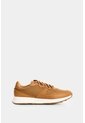 Tenis En Cuero Y Lona Para Mujer Ocaso 2 Tenis En Cuero Y Lona Para Mujer Ocaso 2 Miel 40 VÉLEZ de Vélez
