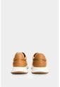 Tenis En Cuero Y Lona Para Mujer Ocaso 2 Tenis En Cuero Y Lona Para Mujer Ocaso 2 Miel 40 VÉLEZ de Vélez
