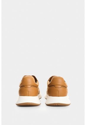 Tenis En Cuero Y Lona Para Mujer Ocaso 2 Tenis En Cuero Y Lona Para Mujer Ocaso 2 Miel 40 VÉLEZ