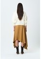 Cardigan Kalixto Tejido Para Mujer Bordado Cardigan Kalixto Tejido Para Mujer Bordado Crema M VÉLEZ de Vélez