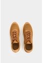 Tenis En Cuero Y Lona Para Mujer Ocaso 2 Tenis En Cuero Y Lona Para Mujer Ocaso 2 Miel 40 VÉLEZ de Vélez