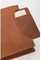 Billetera Arce De Cuero Para Hombre Tarjetero Extraible Billetera Arce De Cuero Para Hombre Tarjetero Extraible Miel VÉLEZ de Vélez