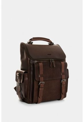 Morral De Cuero Para Hombre New Archaeology Morral De Cuero Para Hombre New Archaeology Cafe VÉLEZ