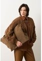 Cardigan Tejido Para Mujer Luzia Cardigan Tejido Para Mujer Luzia Miel L VÉLEZ de Vélez