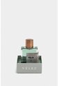 Eau De Toilette Jade Masculino 100ml Eau De Toilette Jade Masculino 100ml Verde Oliva VÉLEZ de Vélez