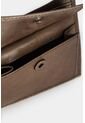 Billetera Salvaje De Cuero Para Hombre Monedero Interno Billetera Salvaje De Cuero Para Hombre Monedero Interno Cafe VÉLEZ de Vélez