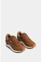 Mocasines Zipa De Cuero Para Mujer Detalles Millaré Mocasines Zipa De Cuero Para Mujer Detalles Millaré Miel 36 VÉLEZ de Vélez