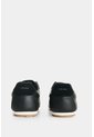 Tenis En Cuero Para Mujer Savanna Grain Stitch Tenis En Cuero Para Mujer Savanna Grain Stitch Negro 39 VÉLEZ de Vélez