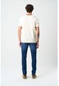 Jean Confort Semi Fitted Para Hombre Cactus Jean Confort Semi Fitted Para Hombre Cactus Azul Oscuro 32 VÉLEZ de Vélez