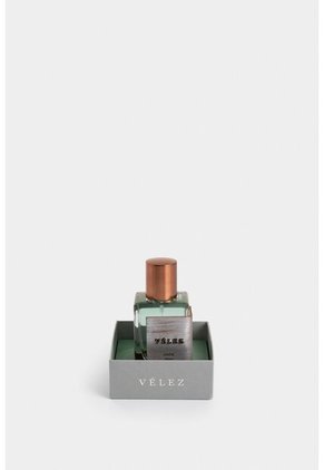 Eau De Toilette Jade Viajero Masculino 50ml Eau De Toilette Jade Viajero Masculino 50ml Verde Oliva Vélez