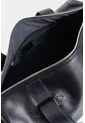 Bowling Esencial 2 De Cuero Para Hombre Efecto Envejecido Bowling Esencial 2 De Cuero Para Hombre Efecto Envejecido Negro VÉLEZ de Vélez