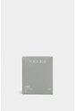Eau De Toilette Jade Masculino 100ml Eau De Toilette Jade Masculino 100ml Verde Oliva VÉLEZ de Vélez