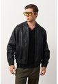 Polo Manga Corta Draco 2.0 Tejida Para Hombre Texturizada Polo Manga Corta Draco 2.0 Tejida Para Hombre Texturizada Negro S VÉLEZ de Vélez