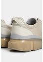 Tenis Halo 2 De Cuero Para Hombre Suela Deportiva Tenis Halo 2 De Cuero Para Hombre Suela Deportiva Gris 40 VÉLEZ de Vélez