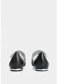 Mocasín En Cuero Para Mujer Ocaso Mocasín En Cuero Para Mujer Ocaso Negro 39 VÉLEZ de Vélez
