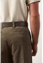 Pantalón Relaxed Fit Para Hombre Vega Pantalón Relaxed Fit Para Hombre Vega Tabaco 36 VÉLEZ de Vélez