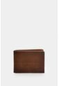 Billetera De Cuero Para Hombre Tessa Billetera De Cuero Para Hombre Tessa Miel VÉLEZ de Vélez
