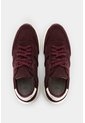 Tenis De Cuero Para Hombre Duna Tenis De Cuero Para Hombre Duna Vinotinto 46 VÉLEZ de Vélez