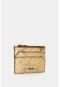 Portadocumentos En Cuero Folia Para Mujer Dalia Portadocumentos En Cuero Folia Para Mujer Dalia Dorado VÉLEZ de Vélez