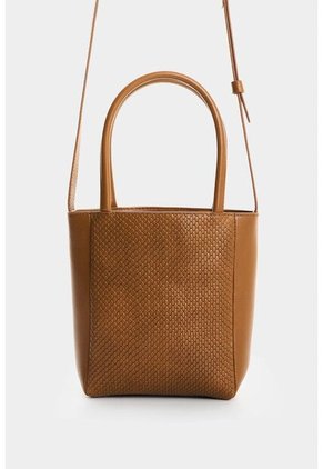 Bandolera De Cuero Para Mujer Cala Bandolera De Cuero Para Mujer Cala Miel VÉLEZ