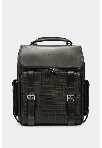 Morral New Archaeology De Cuero Para Hombre Vintage Morral New Archaeology De Cuero Para Hombre Vintage Negro VÉLEZ Vélez